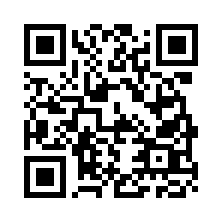 QR Code for 13LpJUEA38ZHnxeSQ7LSnavBZ4nQ97Pop8