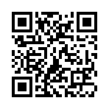 QR Code for 13LpLPuyJNHmsoFm5NkSTzVTq5e5DyKCnM