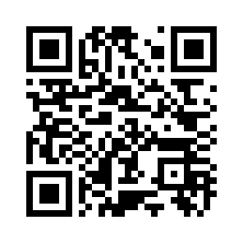 QR Code for 13LpMfstaqapS4iuqAhthxTWg4cWNMLVw4
