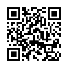 QR Code for 13LpPmnSXVZ43VPRfVZgxEteFtmdq1PgW2
