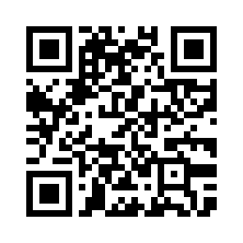 QR Code for 13LpPq39TAD35v3VVKGPYkrc8P2HbuSPc3