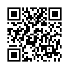 QR Code for 13LpRb95vDDwZuNVEugSwPo2C8xgD2aPx2