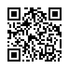 QR Code for 13LpRgFenGtx73jsWsXa8PZcfPwa5AT3JF