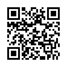 QR Code for 13LpSe9jwqtrMLhNvWf3mm7SbAMvjmU9Xf