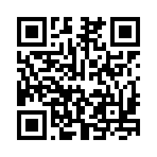 QR Code for 13LpU3qN6AnSS62aK22EhpZ8Poibi2tom6