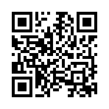 QR Code for 13LpWfSrBC36sDXaKMSncegmscTd5mQAAD
