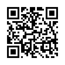 QR Code for 13LpcDFRHACAuEs5cPQjrCeGr77yuSjdx6
