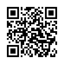 QR Code for 13Lpf7fAWedCyS7JZbNthYAqD4GYrfTi5d