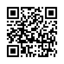 QR Code for 13LpfAhUceNe5zwonajs1AEPYjwwXmM6ap