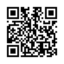 QR Code for 13LpfgxdrzGWUvvmhvMCFaFpuE538UDtZq