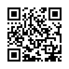 QR Code for 13LphrKU6cTbPDYK9zCEPoHANJNFCoFQid