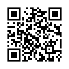 QR Code for 13LpnwG2vQoR7pRJDRa8dfPiCfDXs1xLZC