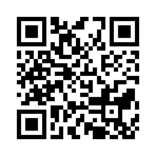 QR Code for 13LpoonNPjDxAYQbzcvVJnbD3977fFYYxC