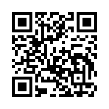 QR Code for 13LppZ8uAL5eAFSjRVfwMDqbPsM5RR7MML