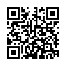 QR Code for 13LppjzC4jHSMkZsPX3WyBXYPfqXT2mBW3