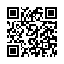QR Code for 13LpsW1VmkpQ9bcMiVFsaXNURhziErYTDF