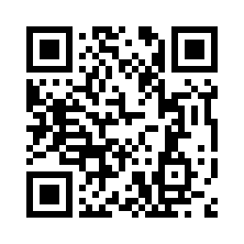 QR Code for 13LpsdGjaBS5RPdQC71fA8L1XJPCMY8Kzf
