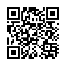 QR Code for 13Lpsi31yzPdCzZJMTbc6cV8J17YTMb7mf