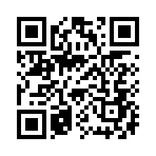 QR Code for 13LptMmJRtt2o4AH4FumJCwkL96aVF6hKi