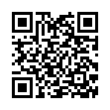 QR Code for 13LpxEvgfV9T1z4PgBSjFPRmEDVcKXMJsK