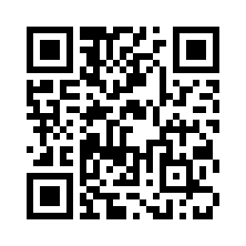 QR Code for 13LpxGX9RrEdTn11WHDnXM8P3a1CJ3kEAR