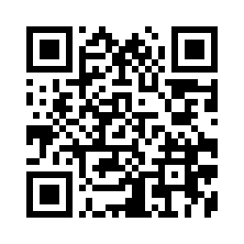 QR Code for 13LpxWga3N6LfgrkP1vYS1dnjHbtx8QJCM