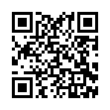 QR Code for 13Lpy9B3byXBUosk62wusN84CeSzJUt3mk
