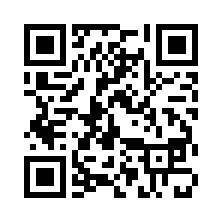 QR Code for 13LpyLiyVN3AKLLrVft2XfTNQgep398tcR