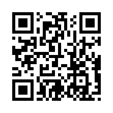 QR Code for 13LpyQ3qA5idhezUVdbmLUq3bVj41ucQX3