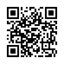 QR Code for 13Lq2QjsxPLGi84FNA8WfkveDxX13sdCYu