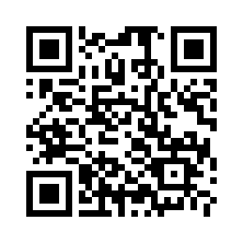 QR Code for 13Lq335PguxL68J83ujvCHSCACXAnMTqwN