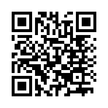 QR Code for 13Lq4fL3AwPwobfytswsW8qYLEWEDaKPLy