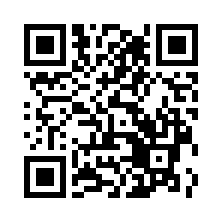 QR Code for 13Lq8SGLdgn3BCyPs7LN7xQ4EVcExHG9Sg