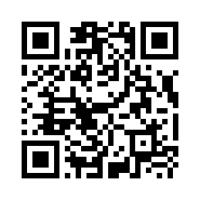 QR Code for 13LqDLNShH2WMRC1EyN9j7f2FXUmivydm1