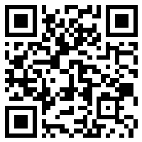 QR Code for 13LqEkCo74jKyjG6kLQgBdDNQSSabEm4VU