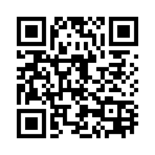 QR Code for 13LqFA63YZyFW6vXYjsXSCyikVRRPseLGU