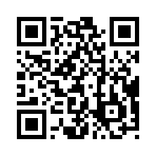 QR Code for 13LqJMvtpF4QDTfiJR6DVVrCHVBaw6Ue1u