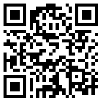 QR Code for 13LqJQLMHzkGC4F4j7evNe79LU95ZEuajs