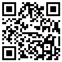 QR Code for 13LqMsQKVjV85i4vnC3ESvQFd654crE9Eb