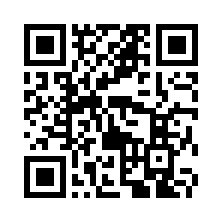 QR Code for 13LqN56j9aFu8nYNpn1e5Pm72uGEnjYoft