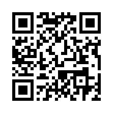 QR Code for 13LqNnjRLiQHhsZ6AEtzkCExGeMazPBMCs