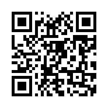 QR Code for 13LqPyprePNSzNMpWAL1XS8eDmS2rqi5sx