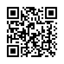 QR Code for 13LqQbXGn4DNEA4GqASThFPxmX6sKZECTF