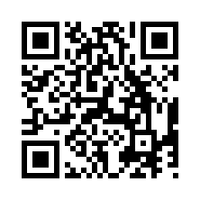QR Code for 13LqQc8wv6duk7XTKn6TtC5mEbxT7K1PCe