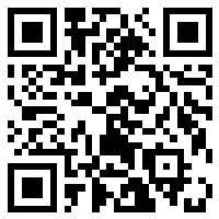 QR Code for 13LqWR3YWg23EBEDstP1TQ6vRuM84XJot2
