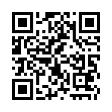QR Code for 13LqZXMUu7MsLRjj6MUAY3N8pJDES3xJr3