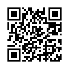 QR Code for 13Lqc8evDtgFdh7Xx5dXdkUzqdLZHcGoJY