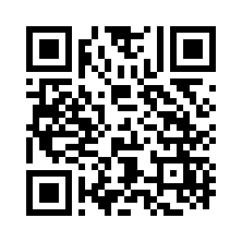 QR Code for 13Lqhm9vNwE8RhaRfJRKcUGpbFGVHCeSx2
