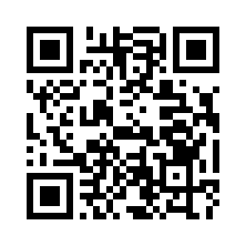 QR Code for 13LqmSoPbyJWMbaxA7NFq5jmTo6S25uQ8Q