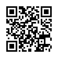 QR Code for 13LquGRuciKX8AkCxdzbAYyAtPYYYi1BT1